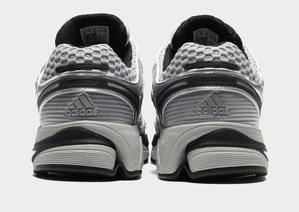 Adistar Control 5