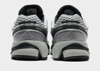 Adistar Control 5