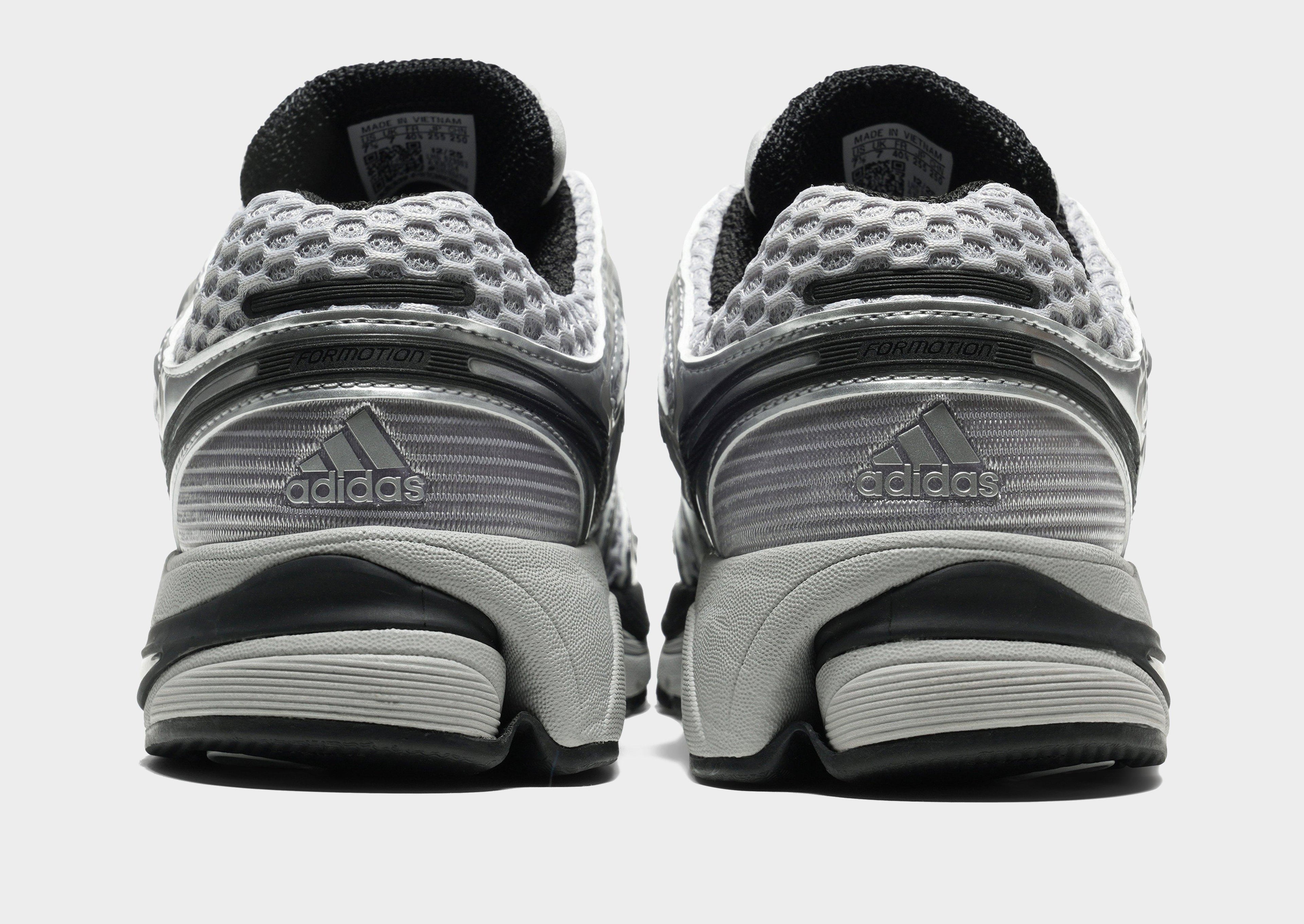 Adistar Control 5