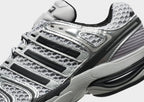 Adistar Control 5