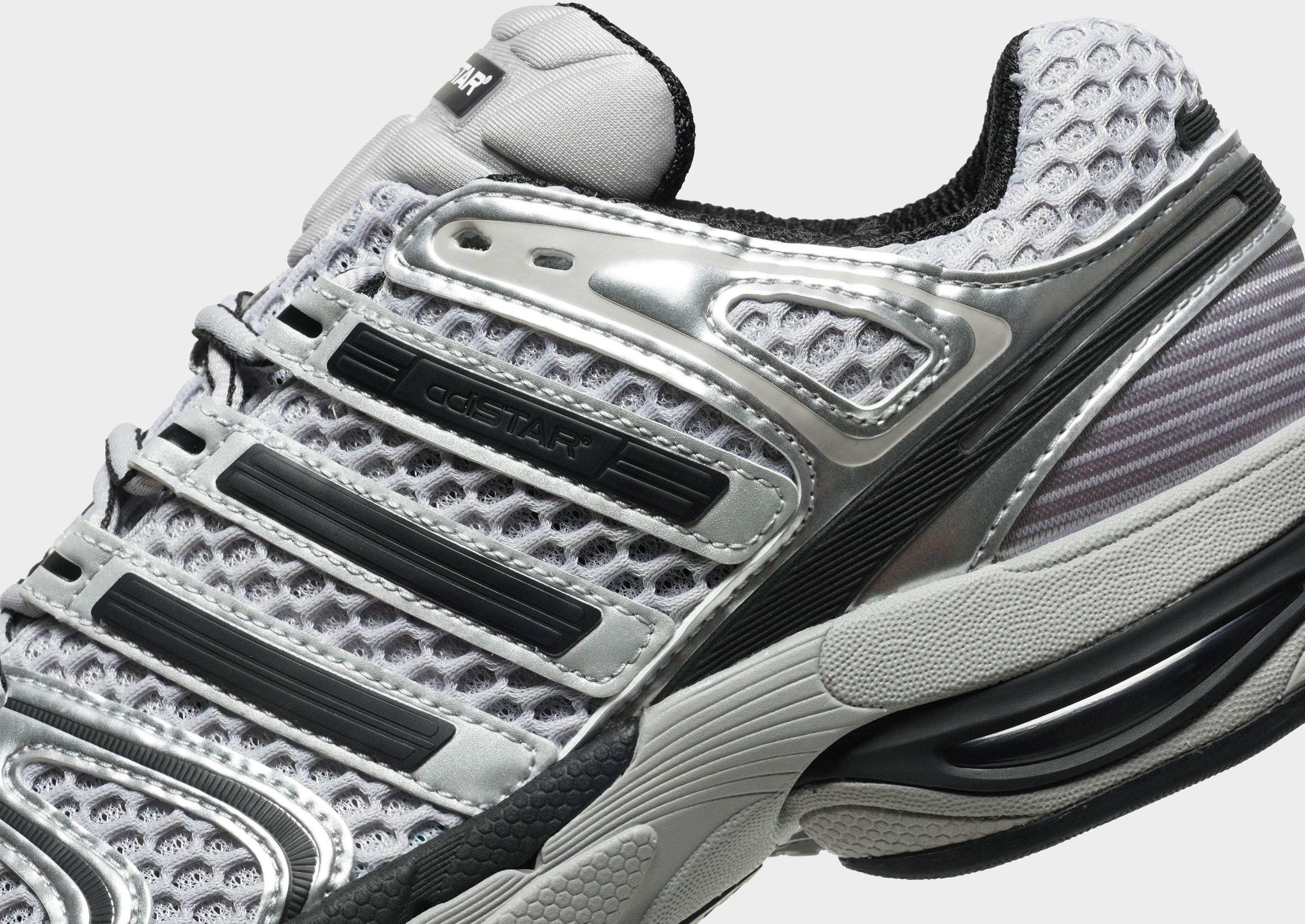 Adistar Control 5