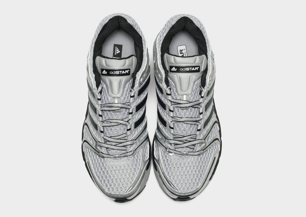 Adistar Control 5