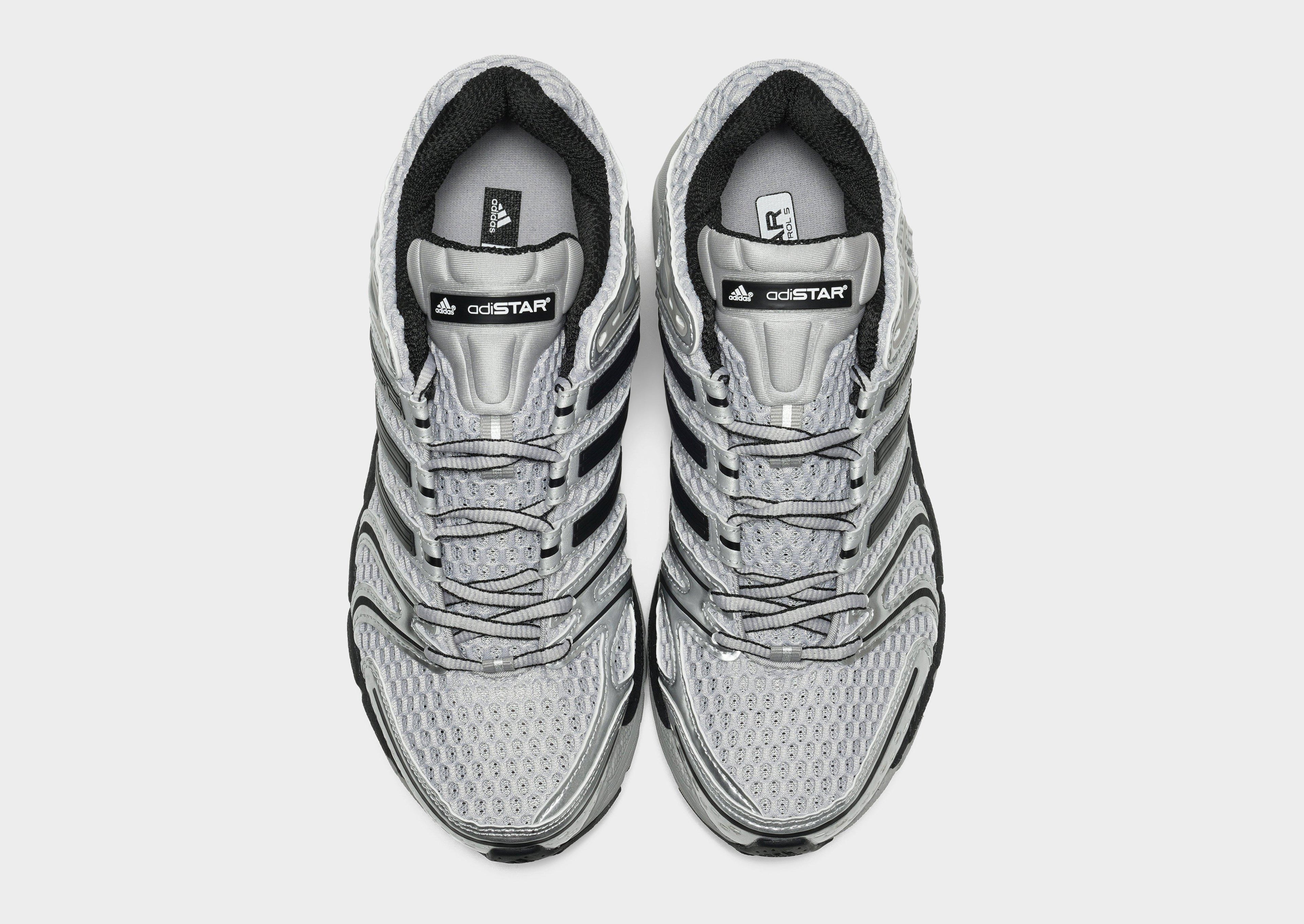 Adistar Control 5