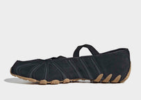 Ghost Sprint Ballet Women's