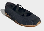 Ghost Sprint Ballet Women's