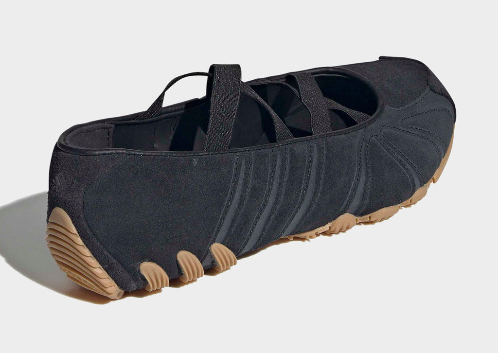 Ghost Sprint Ballet Women's