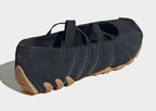 Ghost Sprint Ballet Women's