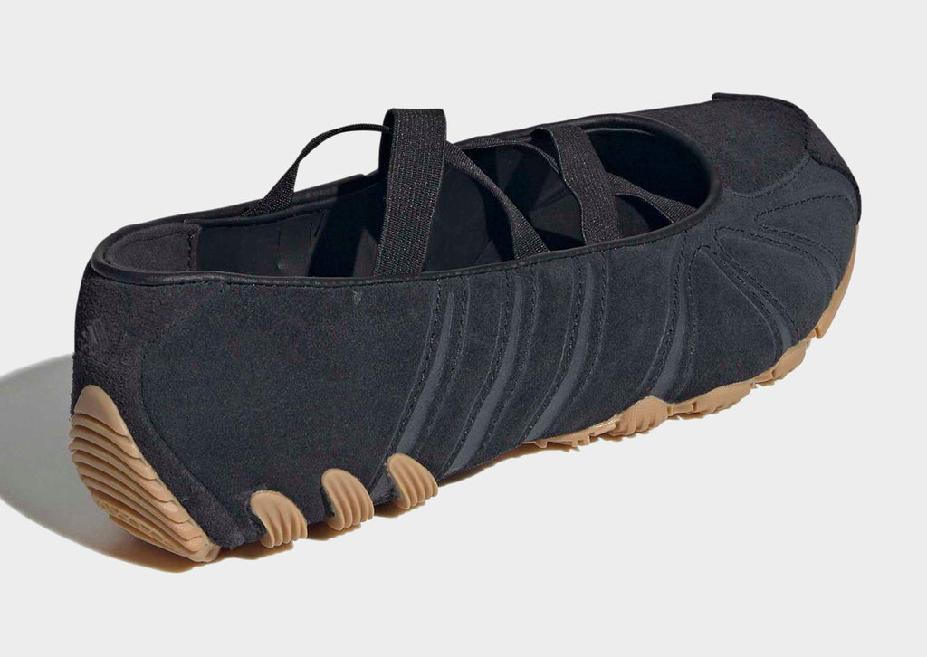 Ghost Sprint Ballet Women's