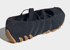 Ghost Sprint Ballet Women's