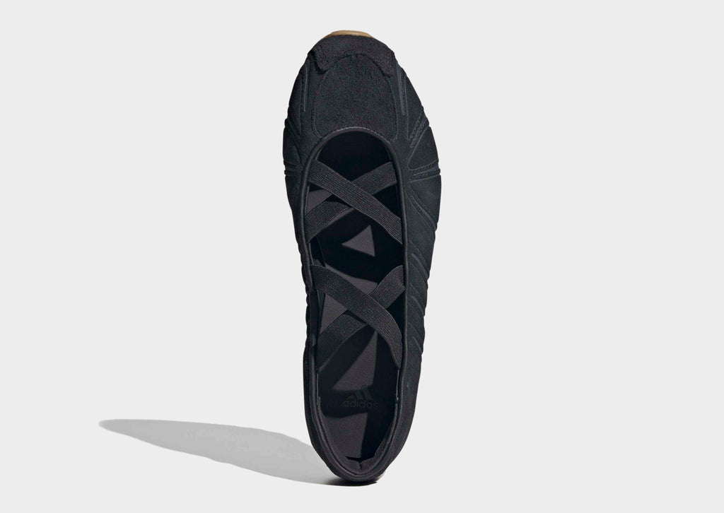 Ghost Sprint Ballet Women's