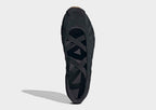 Ghost Sprint Ballet Women's