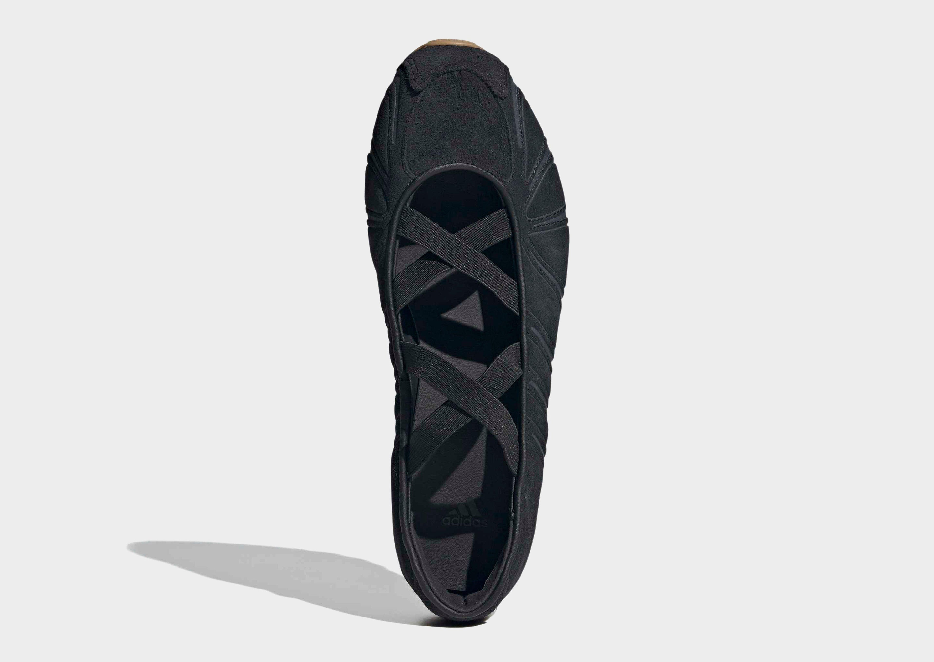 Ghost Sprint Ballet Women's