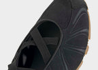 Ghost Sprint Ballet Women's