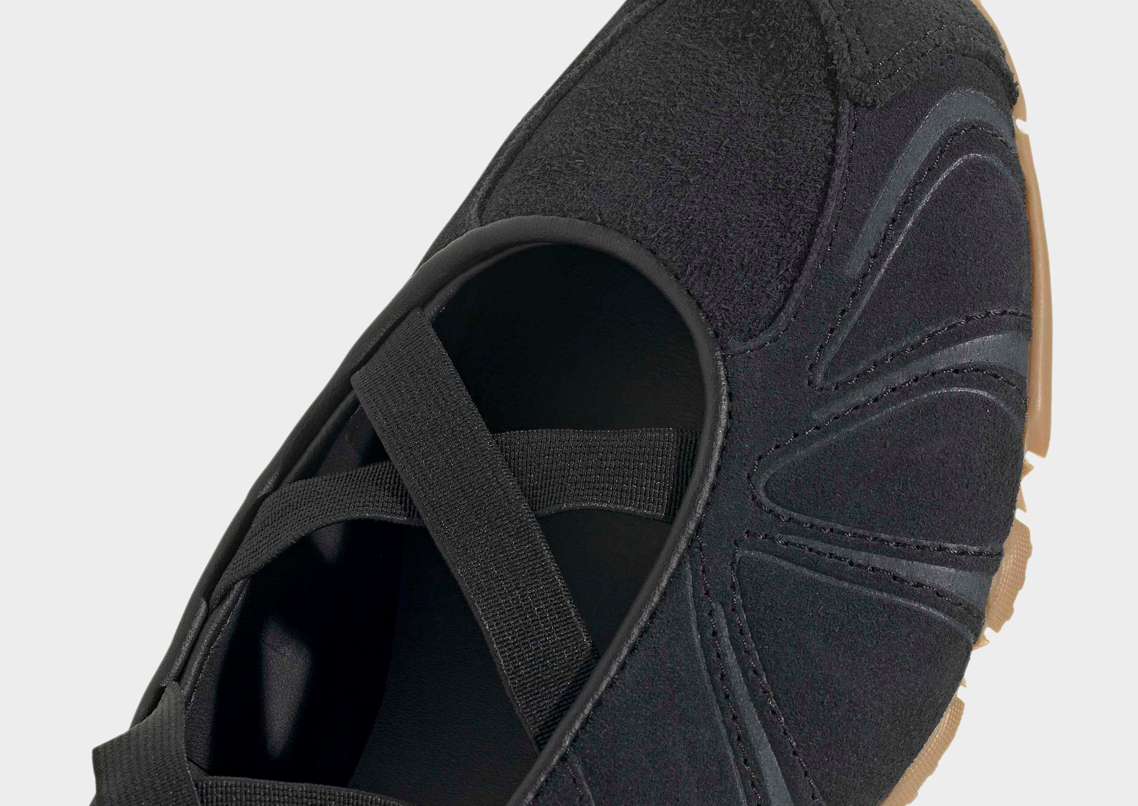 Ghost Sprint Ballet Women's