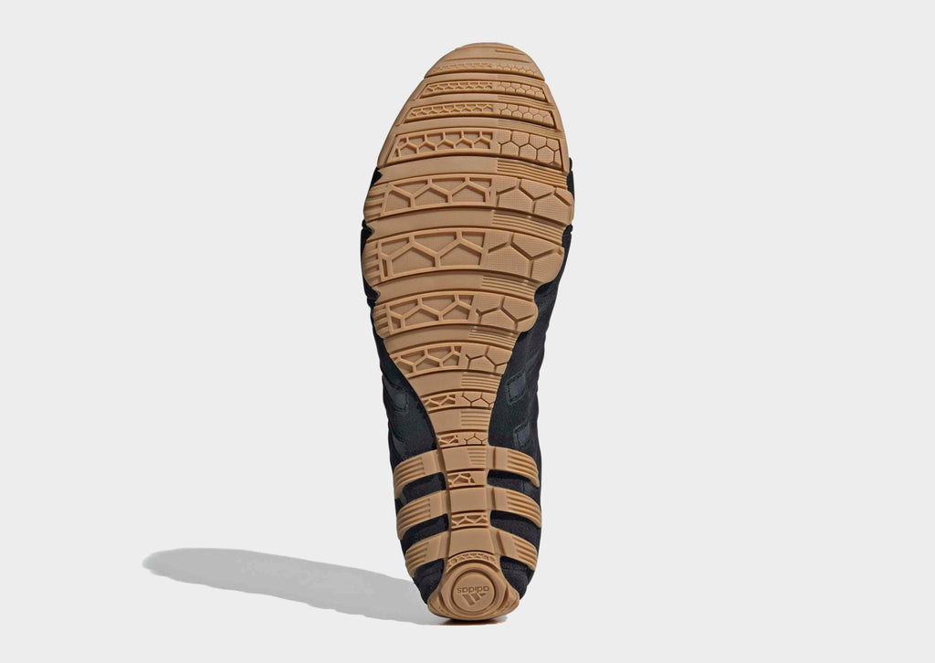 Ghost Sprint Ballet Women's