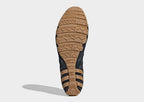 Ghost Sprint Ballet Women's