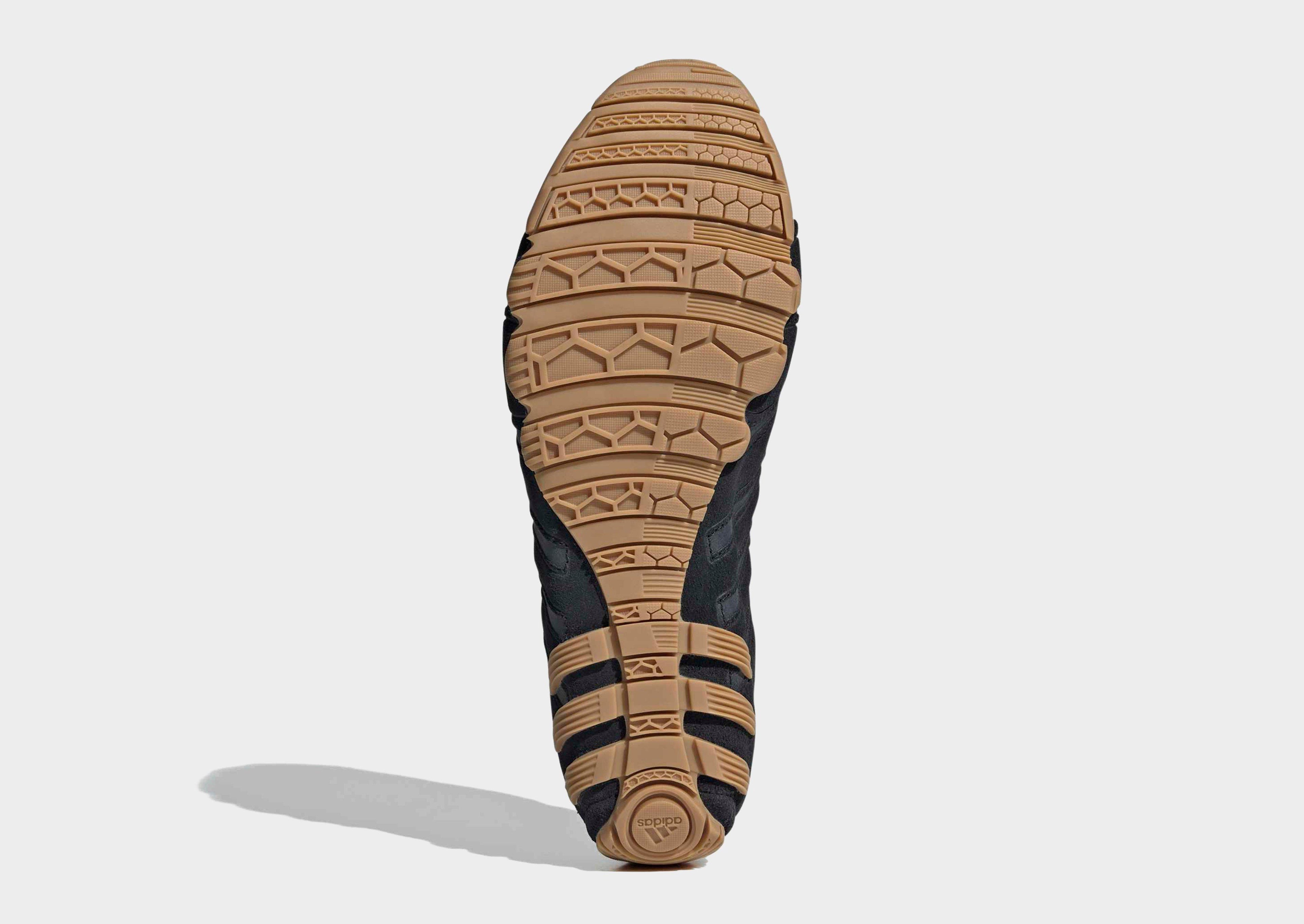 Ghost Sprint Ballet Women's