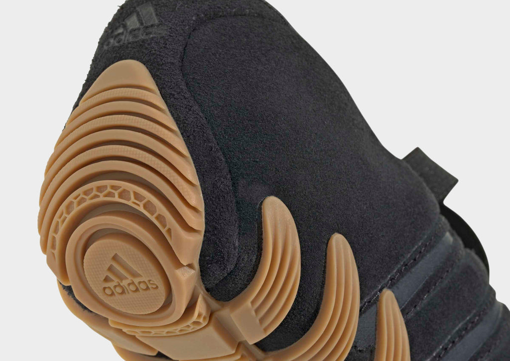 Ghost Sprint Ballet Women's