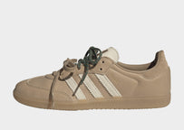 Samba OG Women's