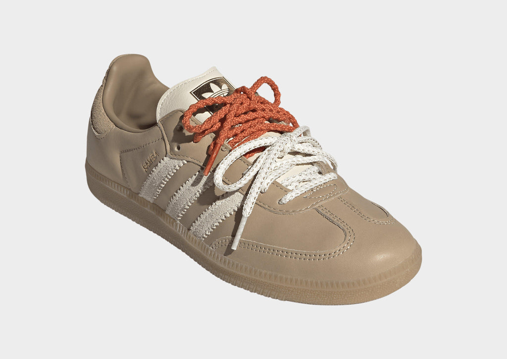 Samba OG Women's