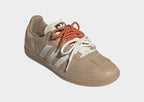 Samba OG Women's