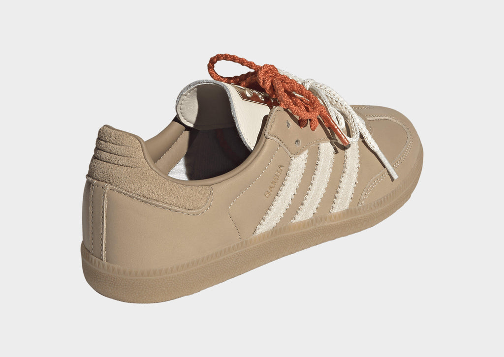 Samba OG Women's