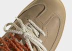 Samba OG Women's