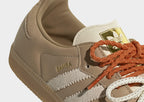 Samba OG Women's