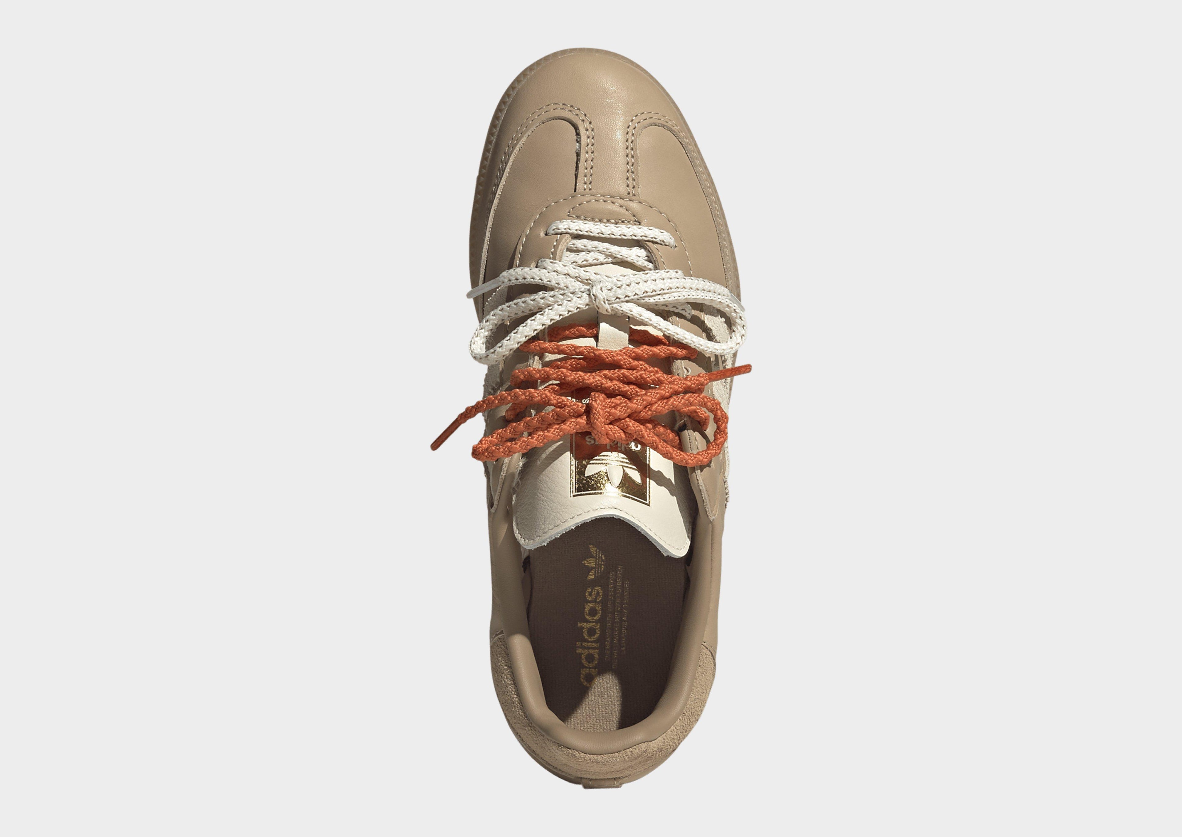 Samba OG Women's