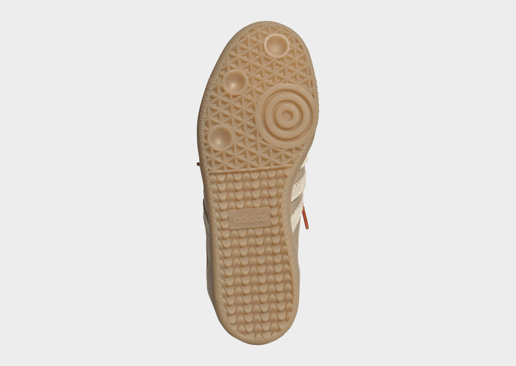 Samba OG Women's