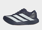Adizero Evo SL Junior