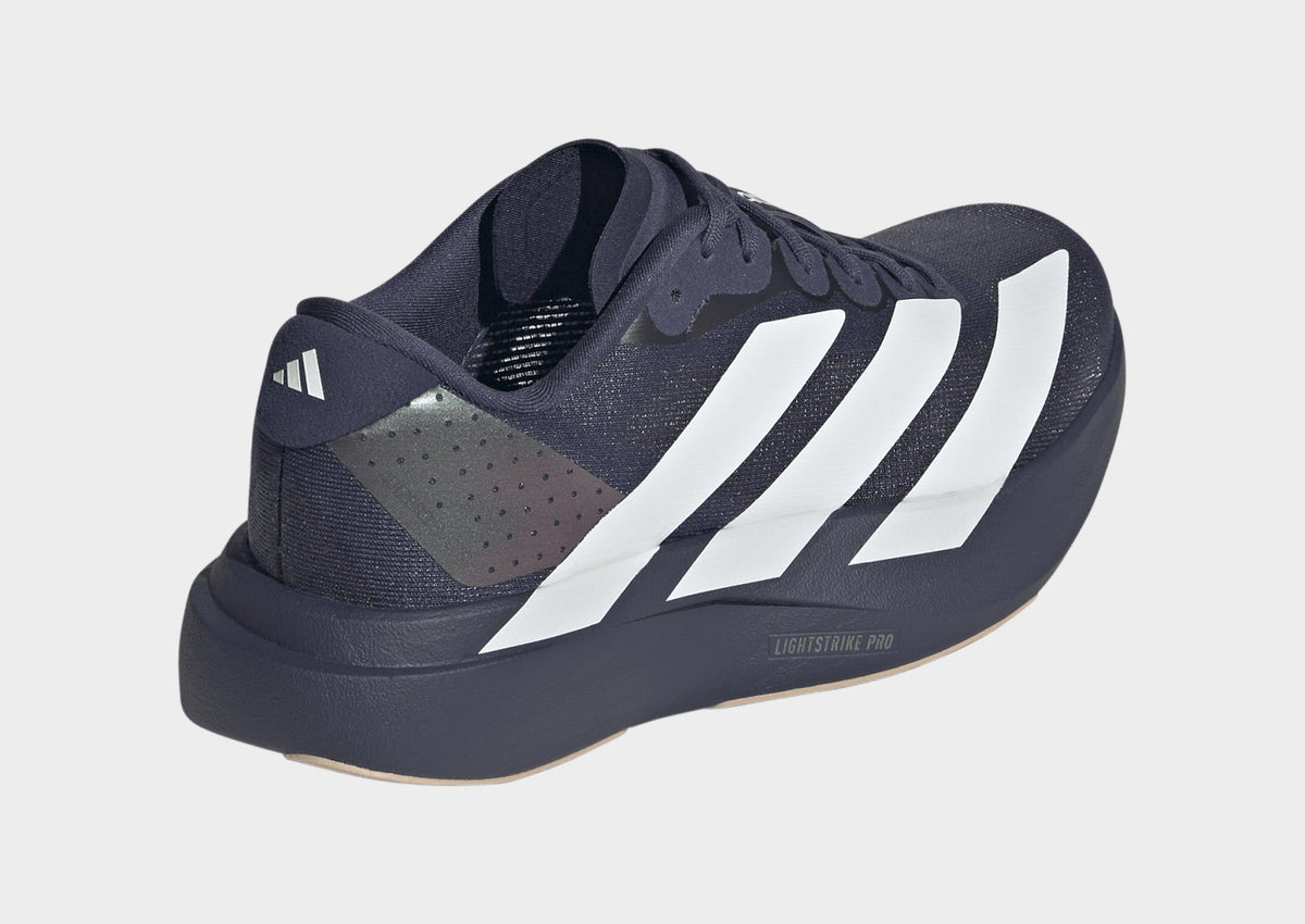 Adizero Evo SL Junior