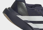 Adizero Evo SL Junior