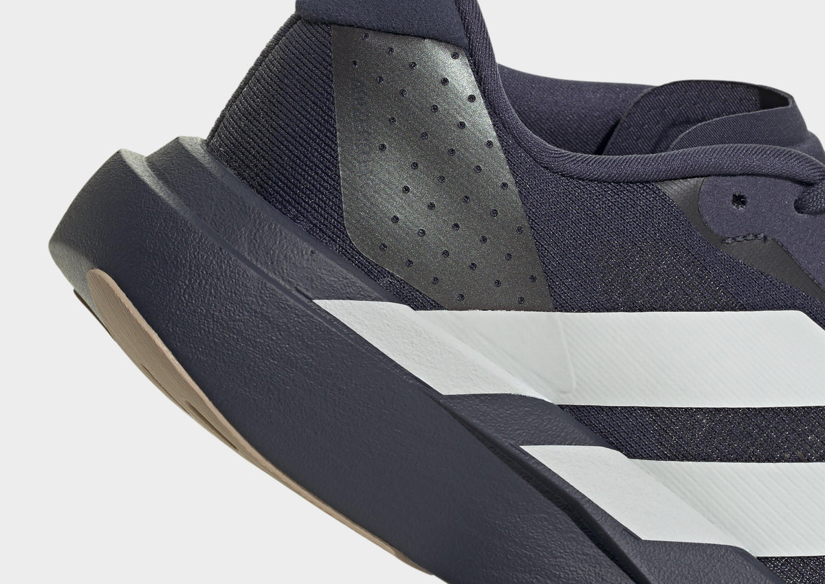 Adizero Evo SL Junior