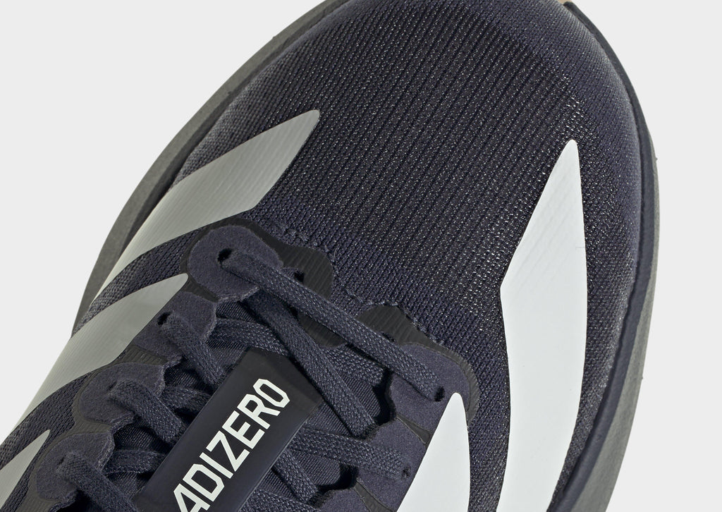 Adizero Evo SL Junior