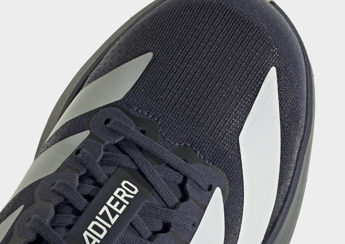 Adizero Evo SL Junior