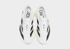 Adizero Evo SL Junior's