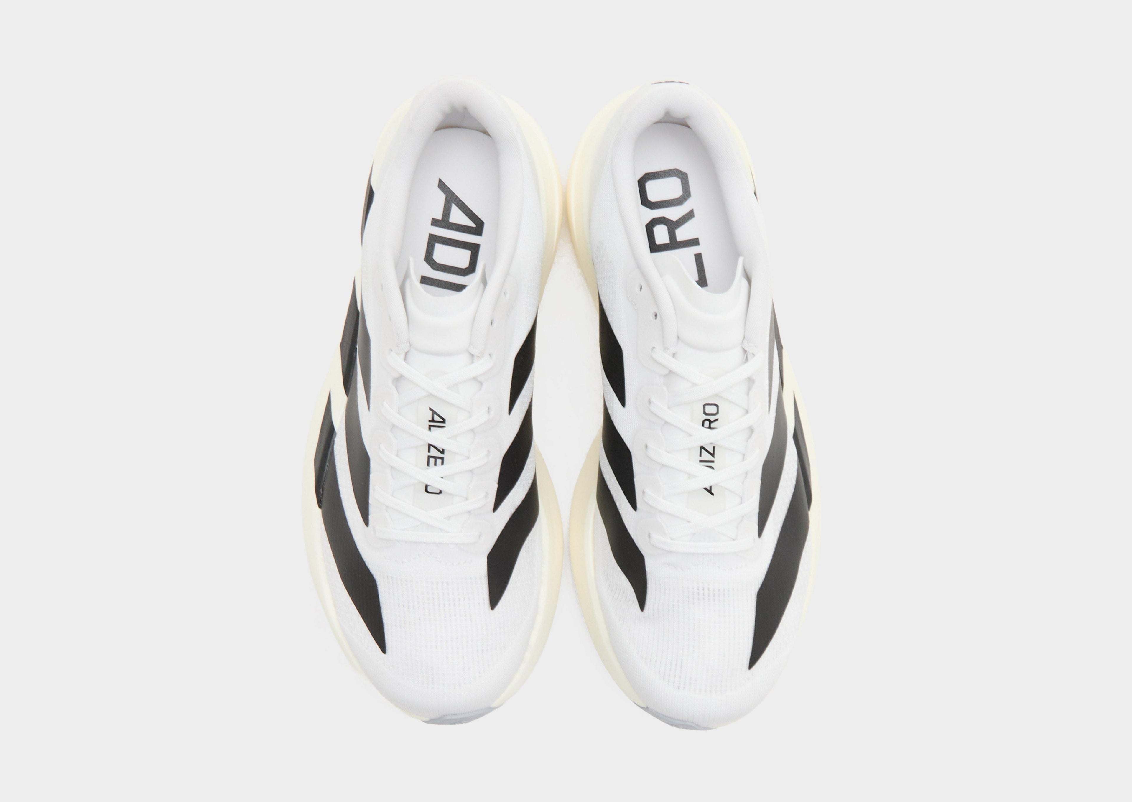 Adizero Evo SL Junior's