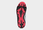Predator Club Fold-Over Tongue FG Junior
