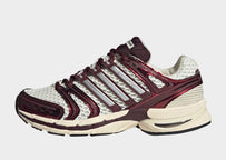 Adistar Control 5 Women's