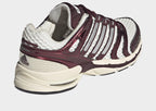 Adistar Control 5 Women's
