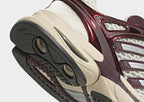 Adistar Control 5 Women's