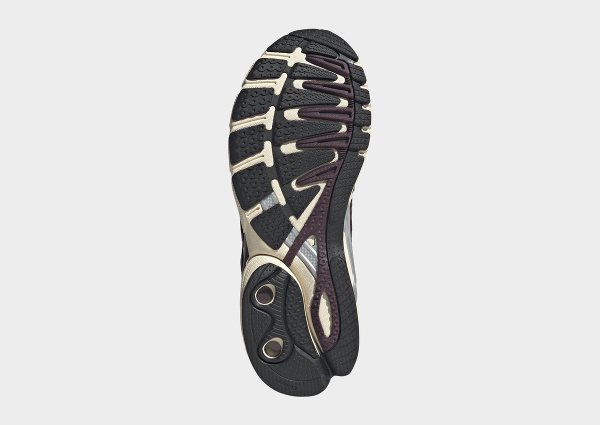Adistar Control 5 Women's
