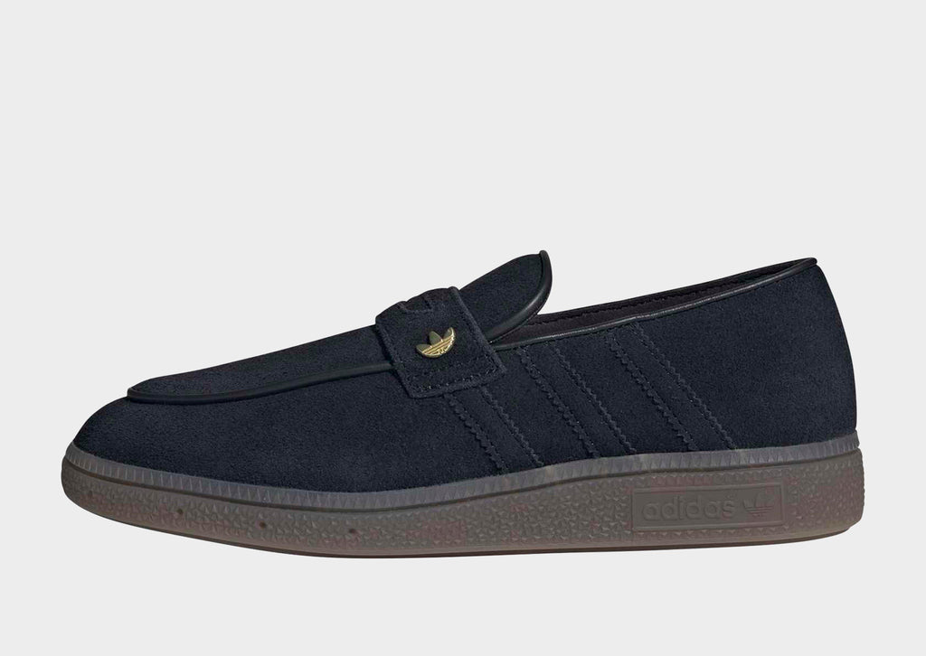 Handball Spezial Loafer Women's