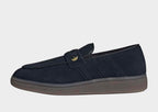 Handball Spezial Loafer Women's