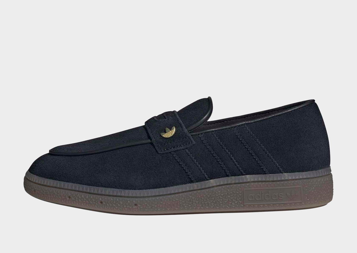 Handball Spezial Loafer Women's
