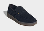 Handball Spezial Loafer Women's