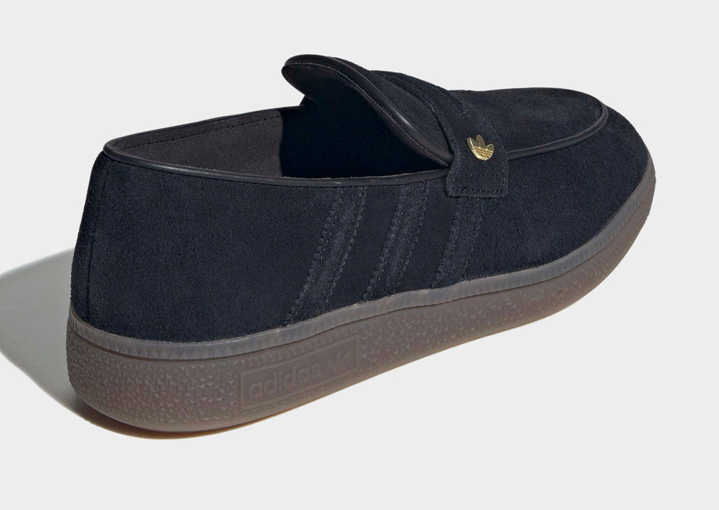 Handball Spezial Loafer Women's