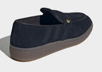 Handball Spezial Loafer Women's