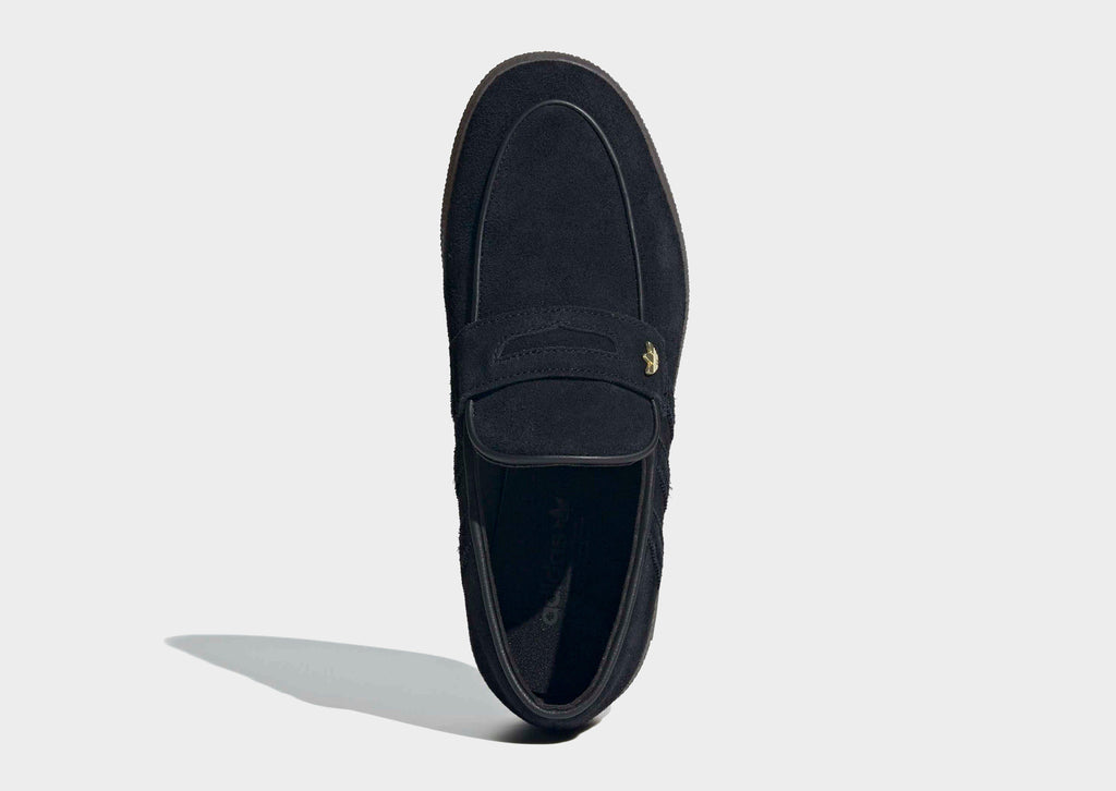 Handball Spezial Loafer Women's